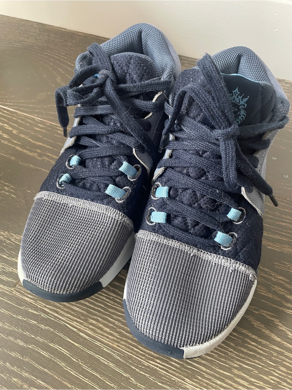 Open to offers : Nike LeBron LBJ Witness VIII basketball shoes